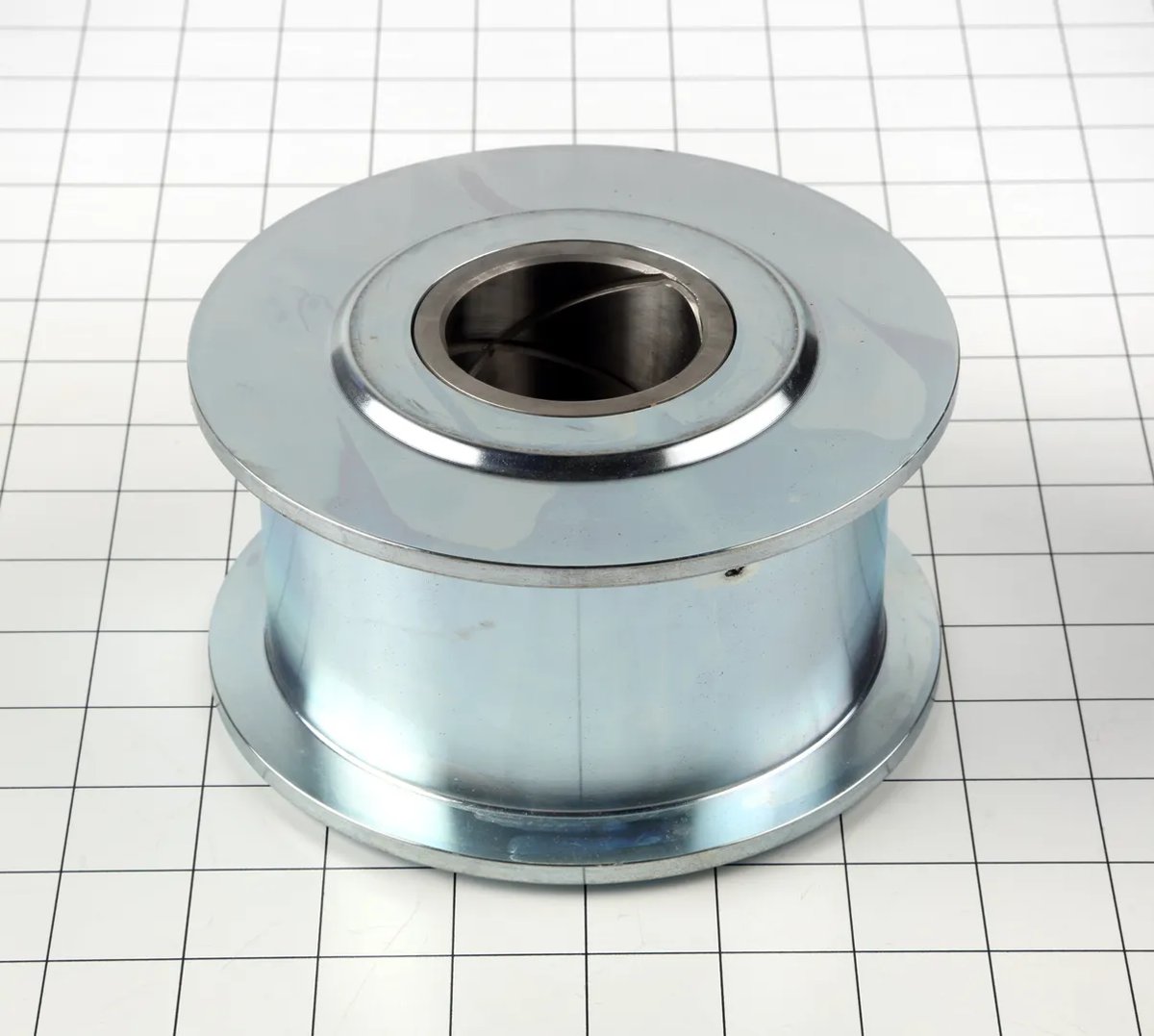 INSTALL,BUSHING
