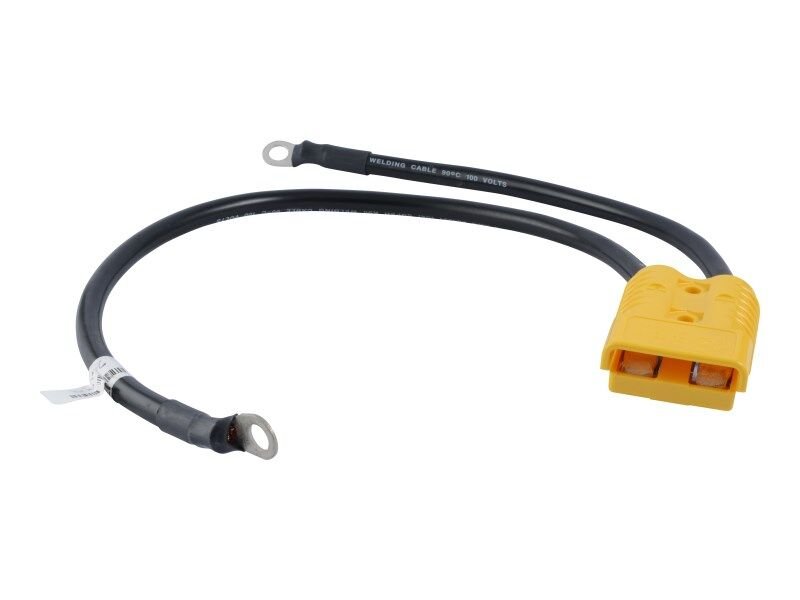 CABLE,ASSY BATTERY PACK
