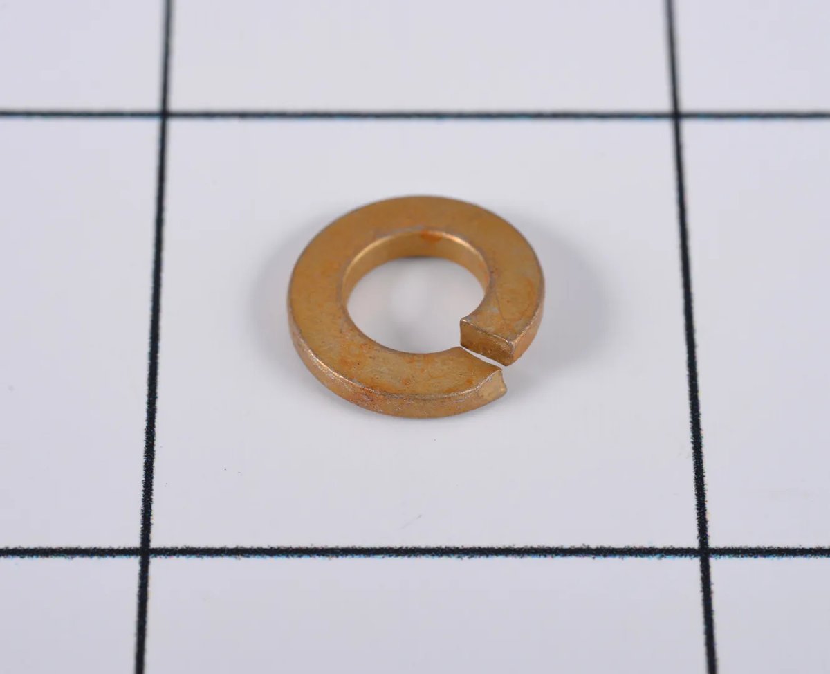 WASHER-SPEC,WASHER