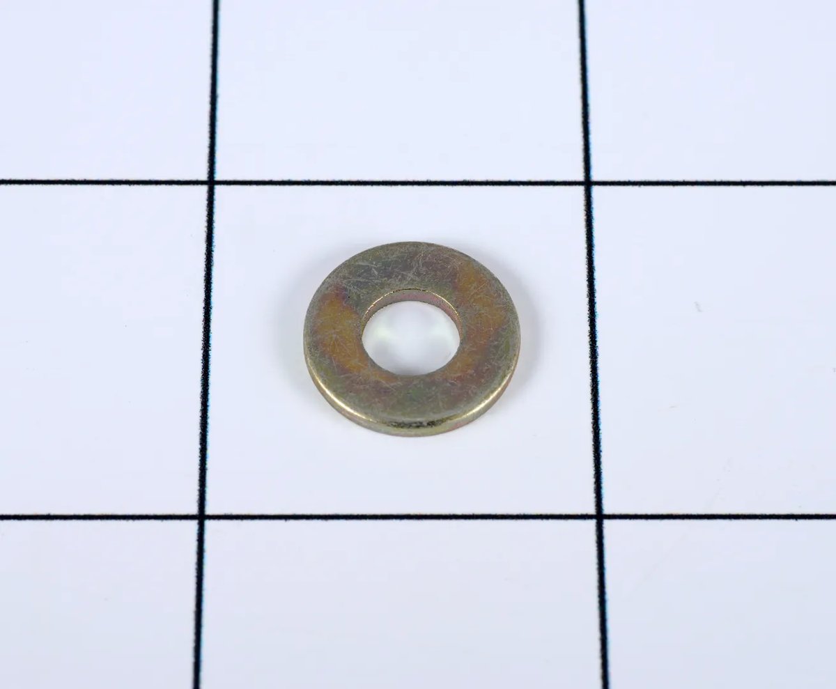 WASHER-SPEC,FLAT WASHER