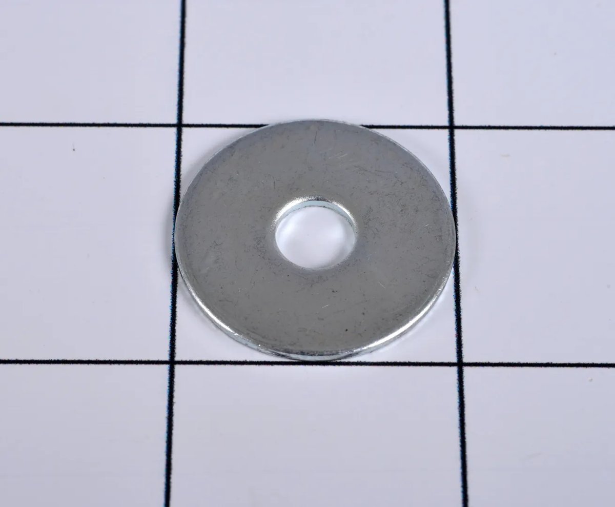 WASHER-SPEC,WASHER