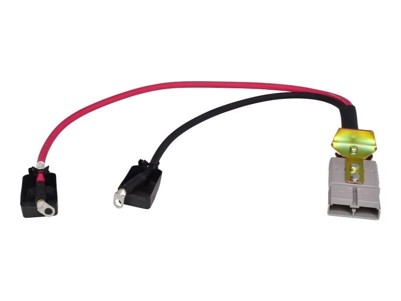 CABLE, RT BATT BOX ASSY