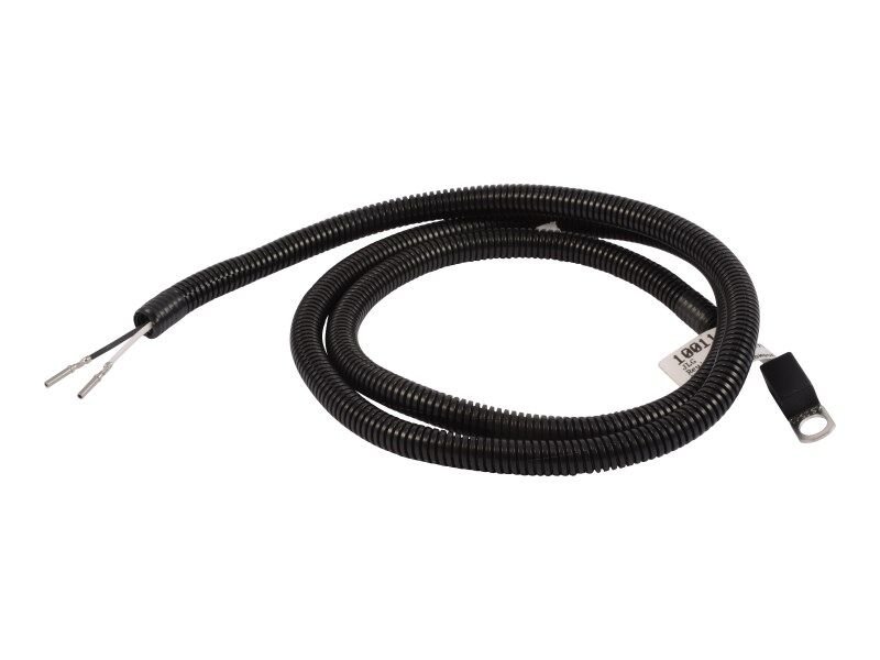 HARNESS, TEMP SENSOR
