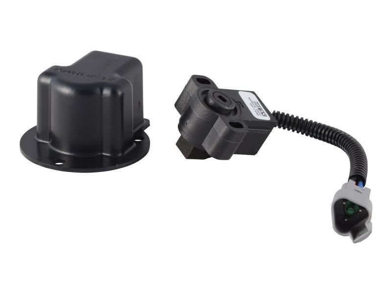JLG ES Series Scissor Elevation/Angle Rotary Sensor Kit