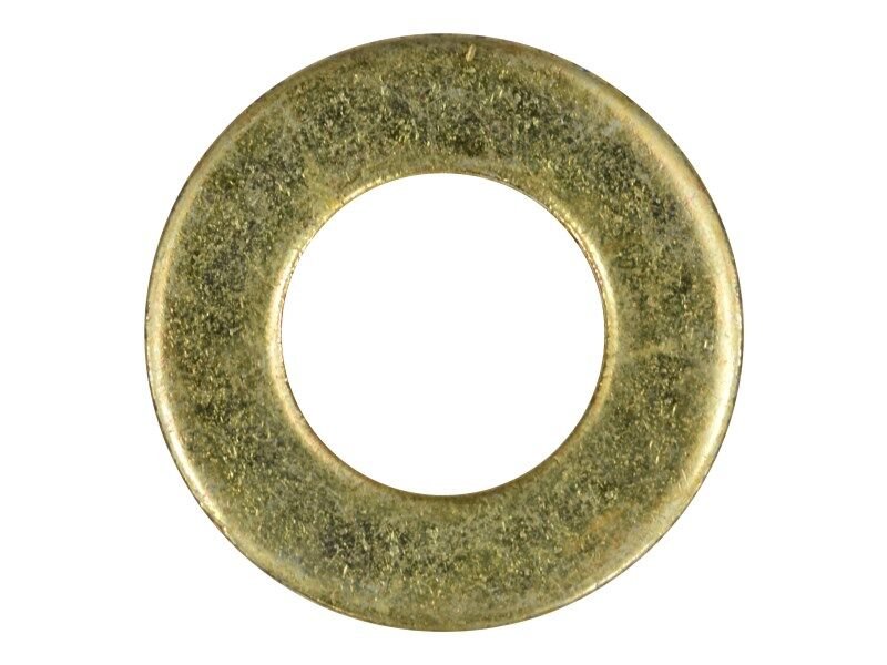 WASHERTHRU HARDENED METRIC,M12