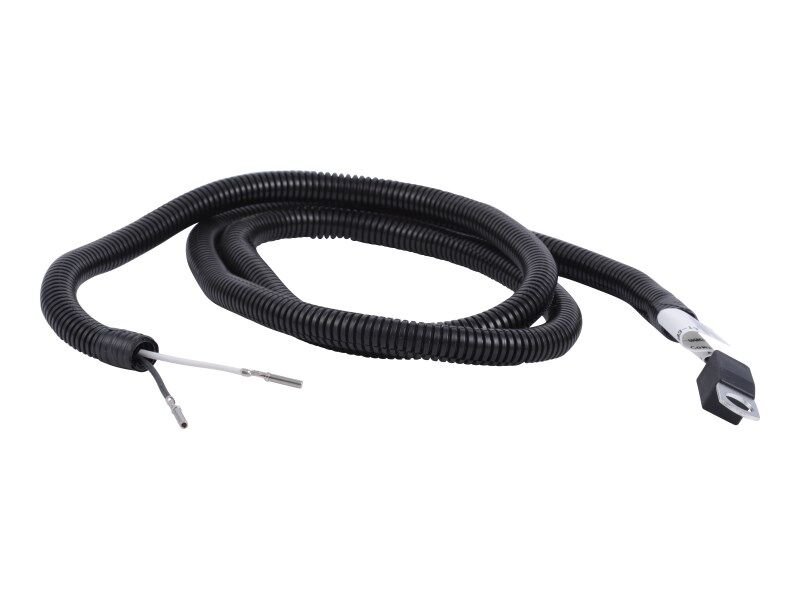 KIT(SERVICE),TEMPERATURE SENSO