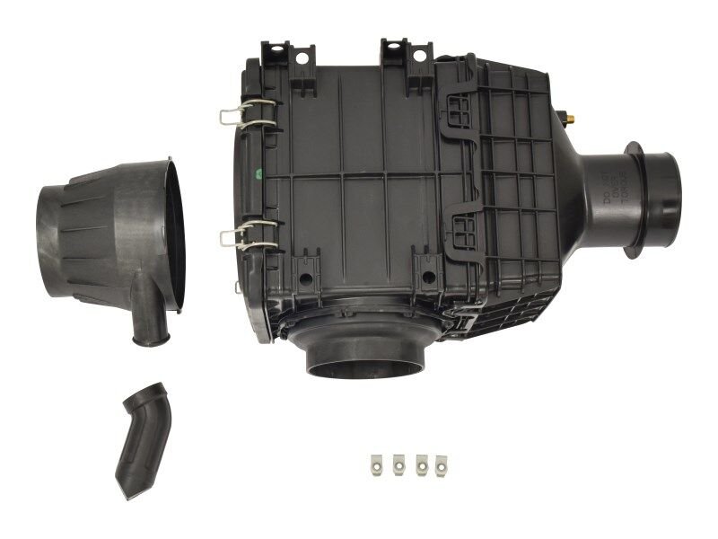 FILTER, AIR CUMMINS T4I