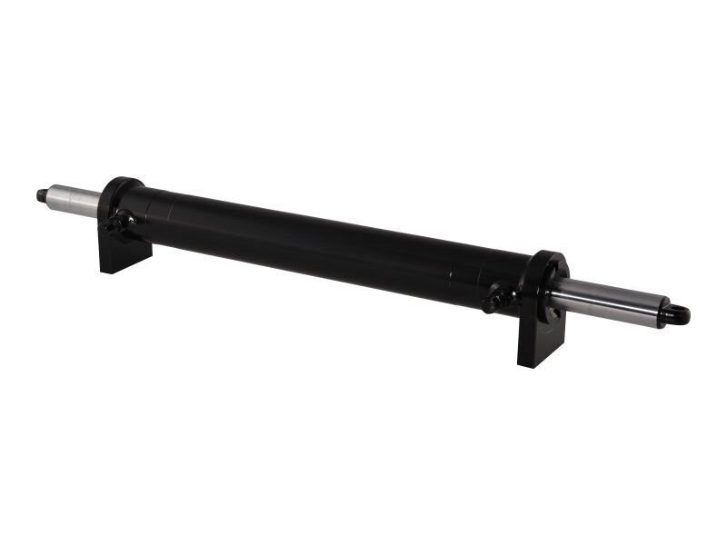Steering Cylinder Assembly
