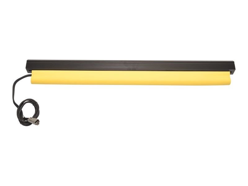JLG® Cross Bar Style SkyGuard® Sensor