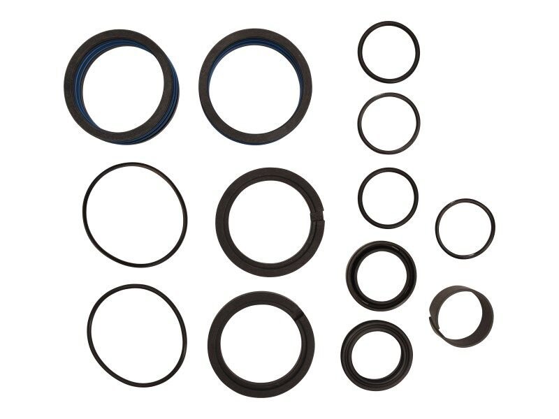 KIT(SERVICE),SEAL