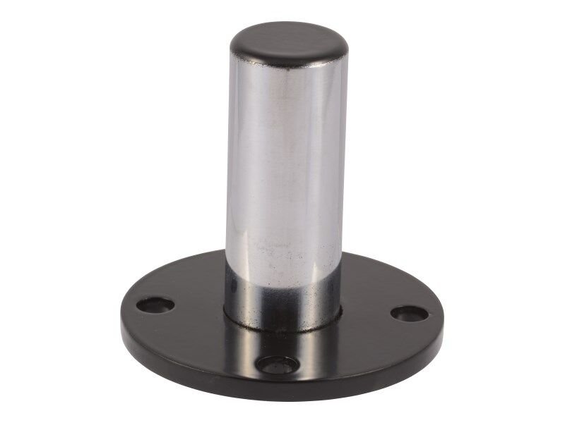 PIN,KING-WELD 1.25X3.58