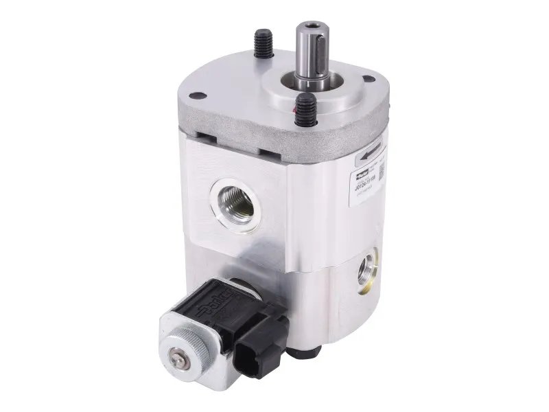 MOTOR,FAN