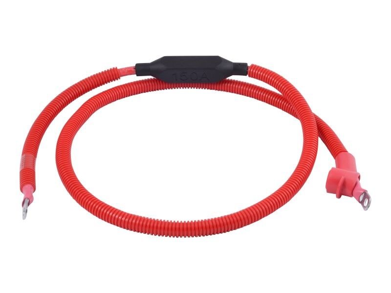 CABLE, INLINE FUSE 150A
