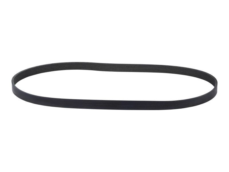 BELT,MICRO-V,K 6 RIB