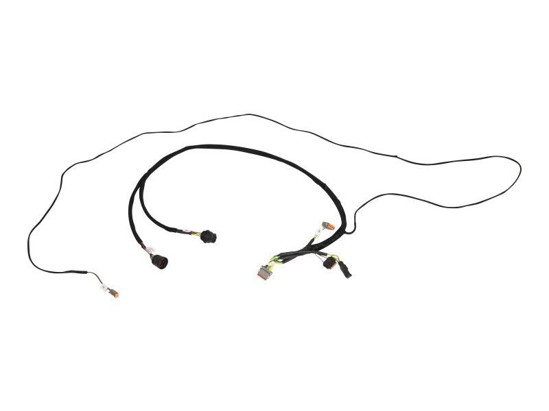 HARNESS,BEACON CONTROL