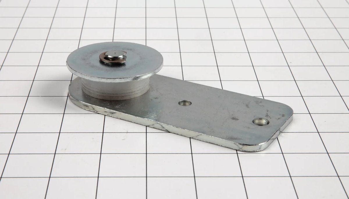 KIT(SERVICE),EXTENSION ROLLER