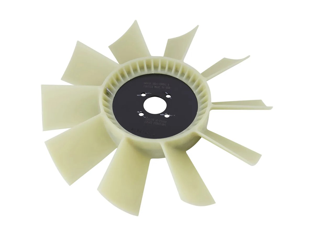 FAN,16 INCH