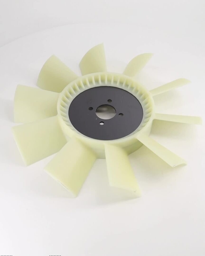 FAN,15"