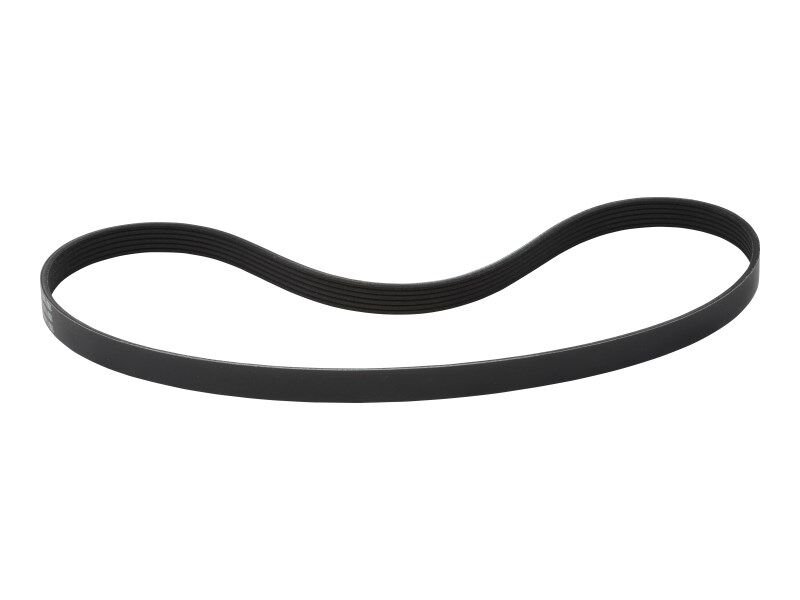 BELT,MICRO-V,K 6 RIB