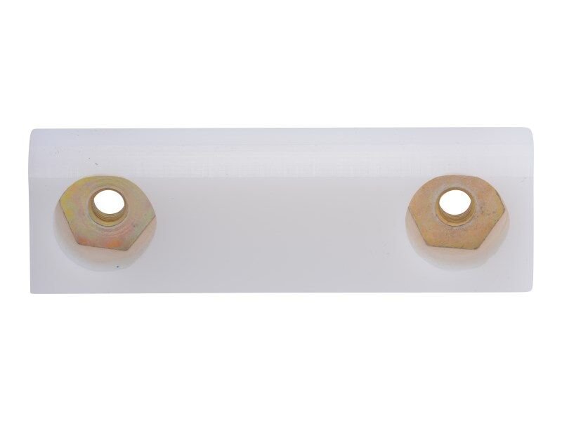 PAD,ASSEMBLY WEAR
