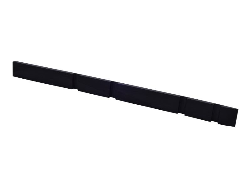 PAD,XLP HOLD DOWN SLIDE
