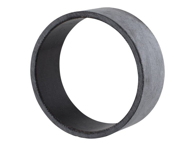 BEARING,COMPOSITE 2.5"