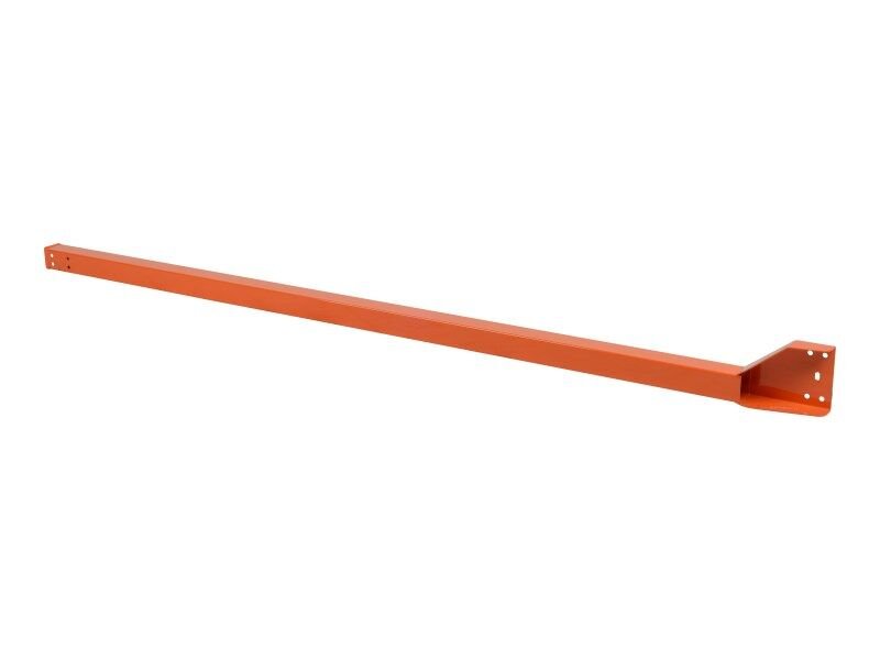 PUSH TUBE,WELDMENT