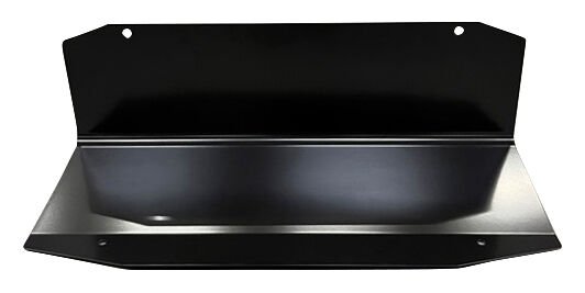 PLATE,COVER,RR,E-WIDE