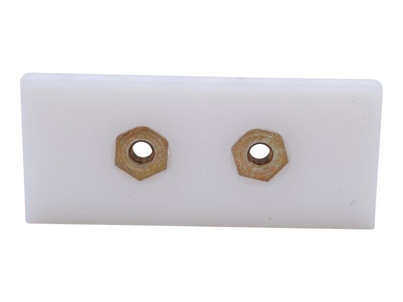 PAD,SIDE 12MM