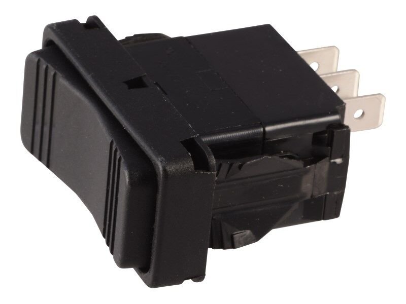 SWITCH,OUTRIGGER