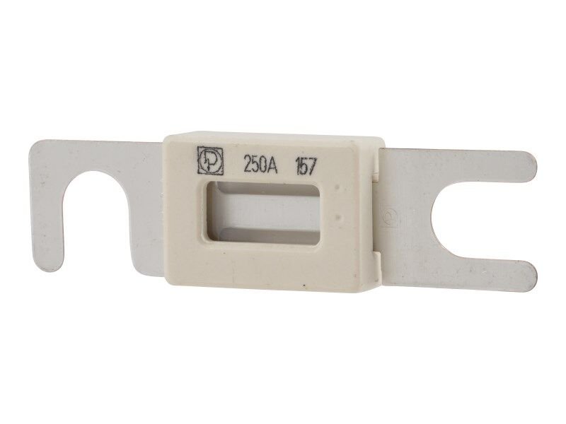 FUSE,250 AMP