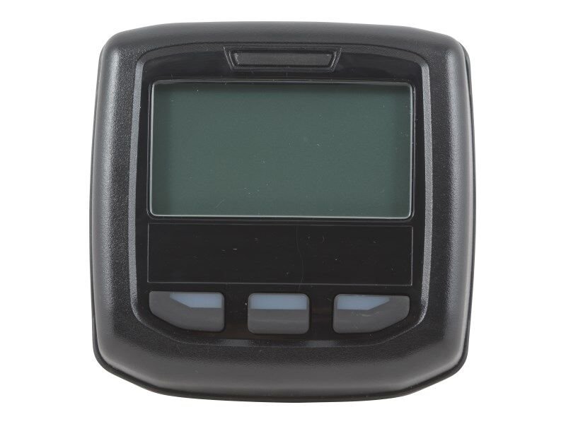 GAUGE,DISPLAY