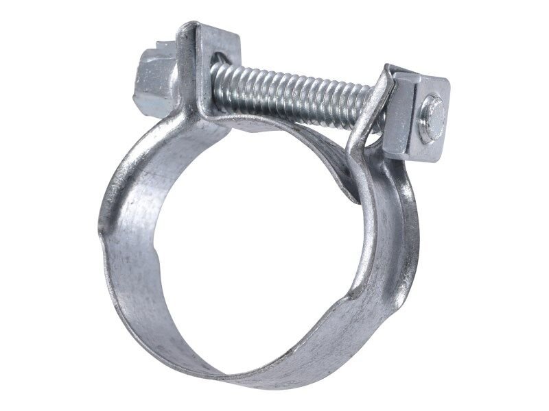 CLIP,HOSE