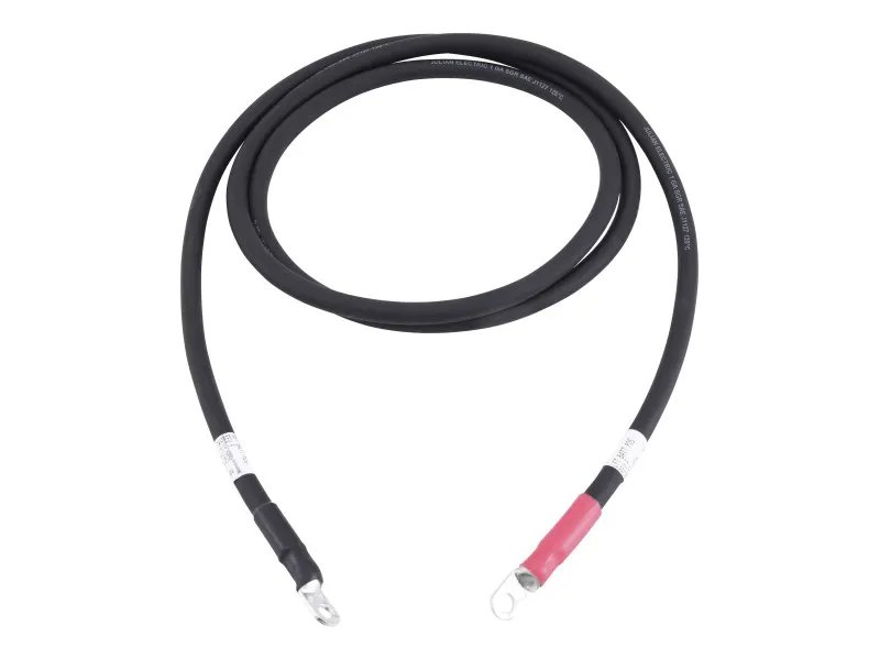CABLE,BATTERY INTERCONNECT