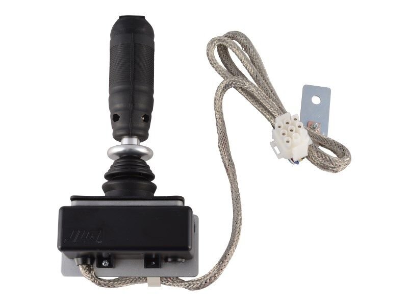 CONTROL,JOYSTICK