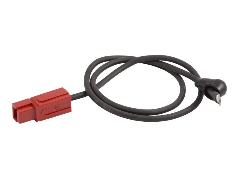 CABLE,BATTERY
