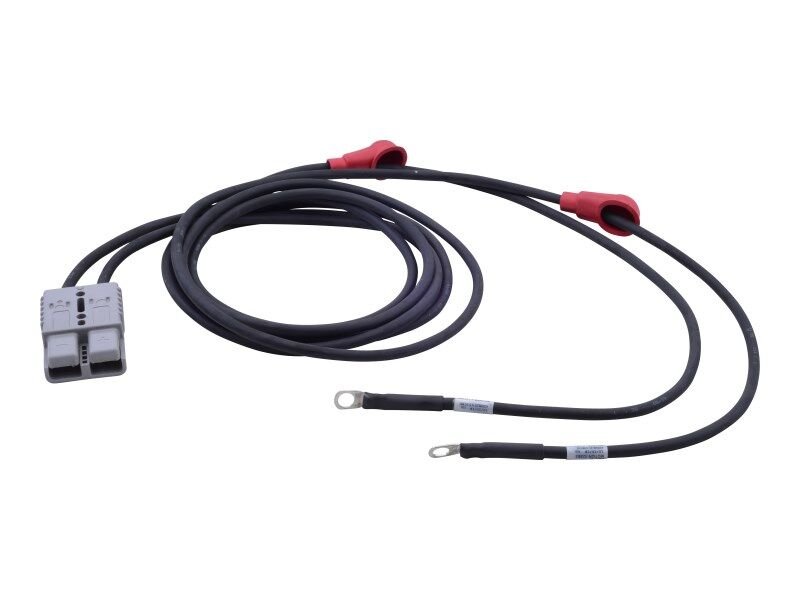 CABLE,PUMP POWER (CYL)