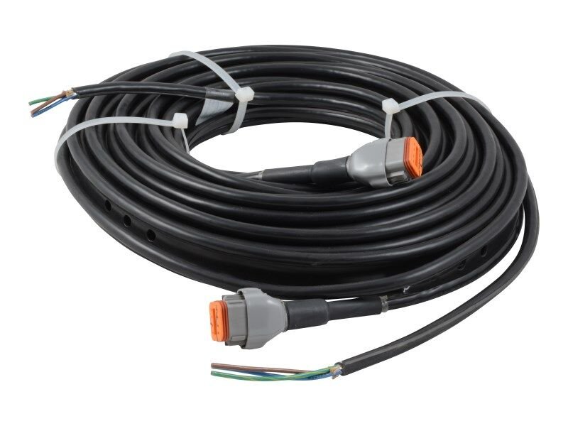 CABLE,PLATFORM/AC (26/3246)
