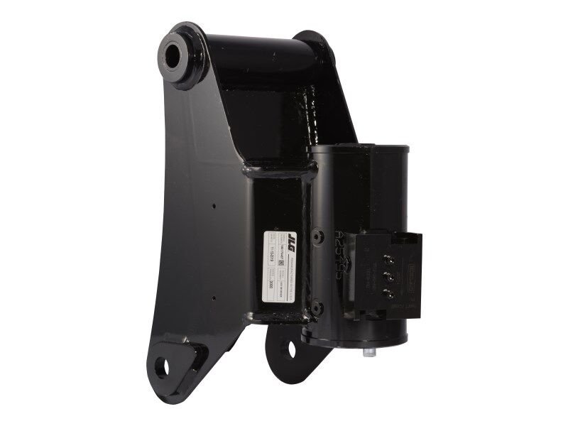 JLG® 400 & 800 Series Platform Rotation Actuator Assembly