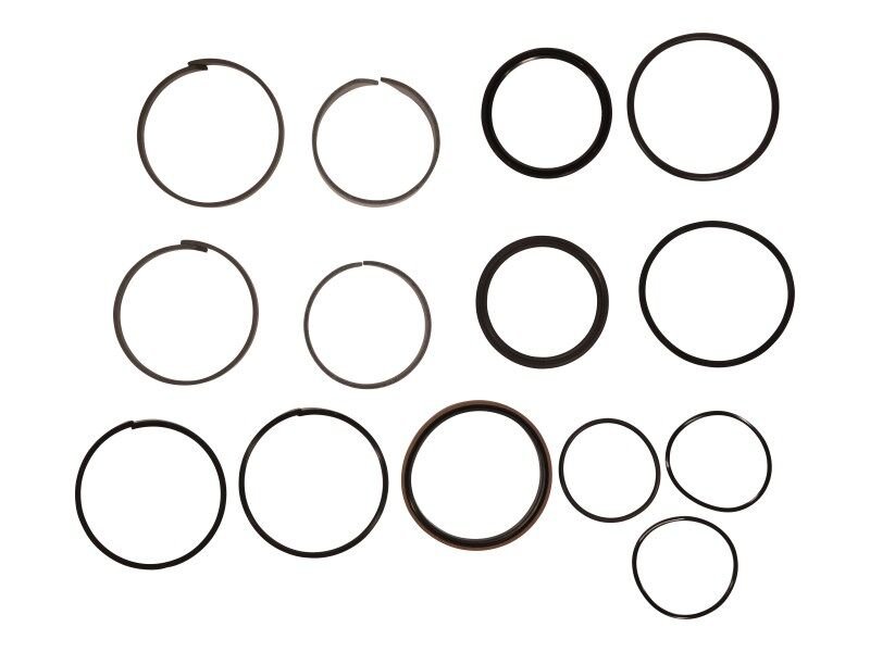 INSTALL,KIT SEAL