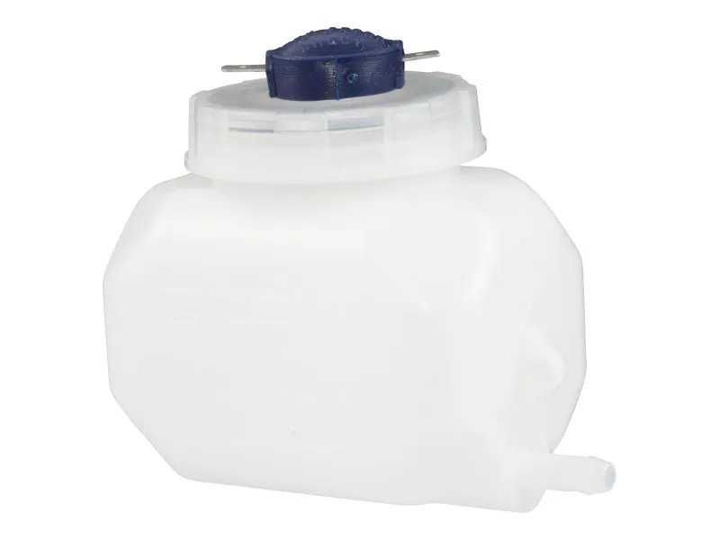 RESERVOIR, BRAKE VALVE