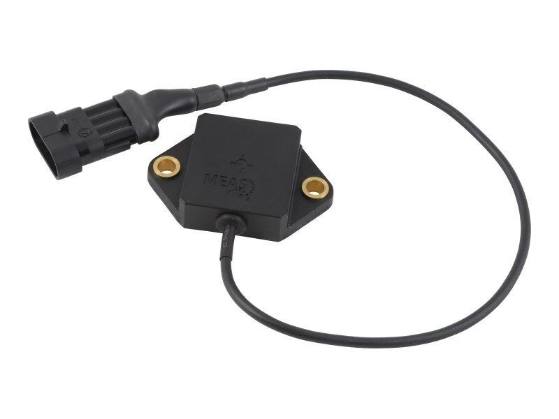SENSOR,DUAL AXIS (0XC1)