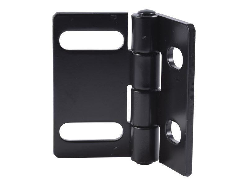 HINGE,HOOD MOUNT