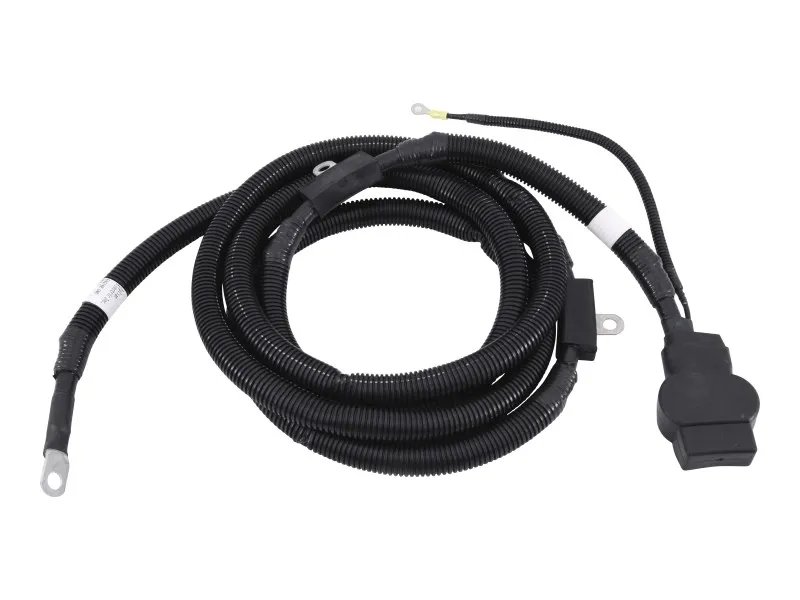 CABLE,DEUTZ T4F NEG (600S)