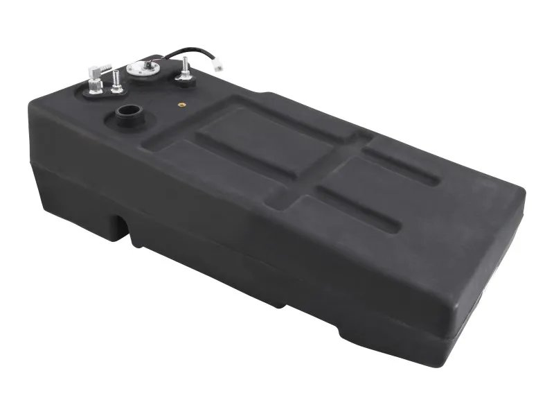 TANK,FUEL ASSY