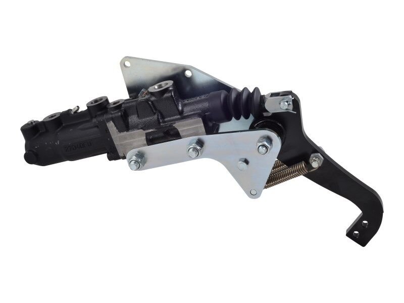 BRAKE,PEDAL