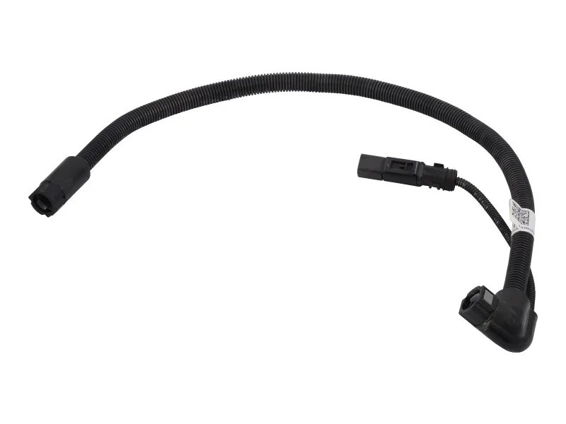 HOSE ASSY,DEF