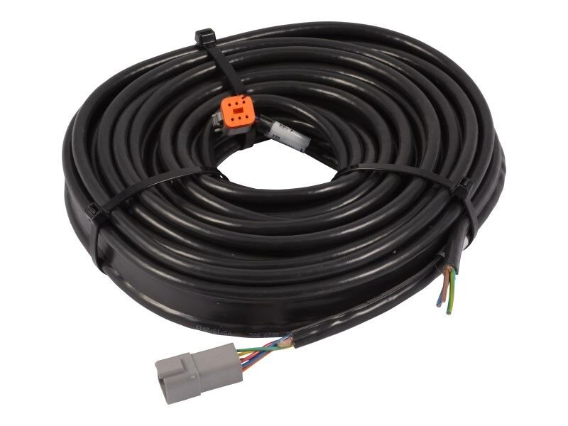 CABLE,PLATFORM/AC (1932R)