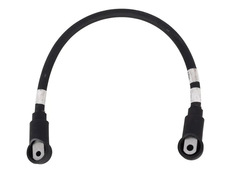 CABLE,BATT NEG TO PUMP CTRL B-