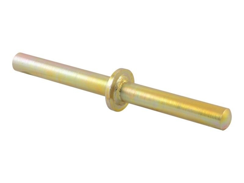 ACTUATOR,WELDMENT PHP UPPER